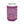 Zoo Bflo - Can Cooler Sleeve