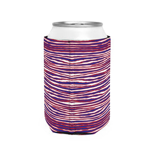 Zoo Bflo - Can Cooler Sleeve