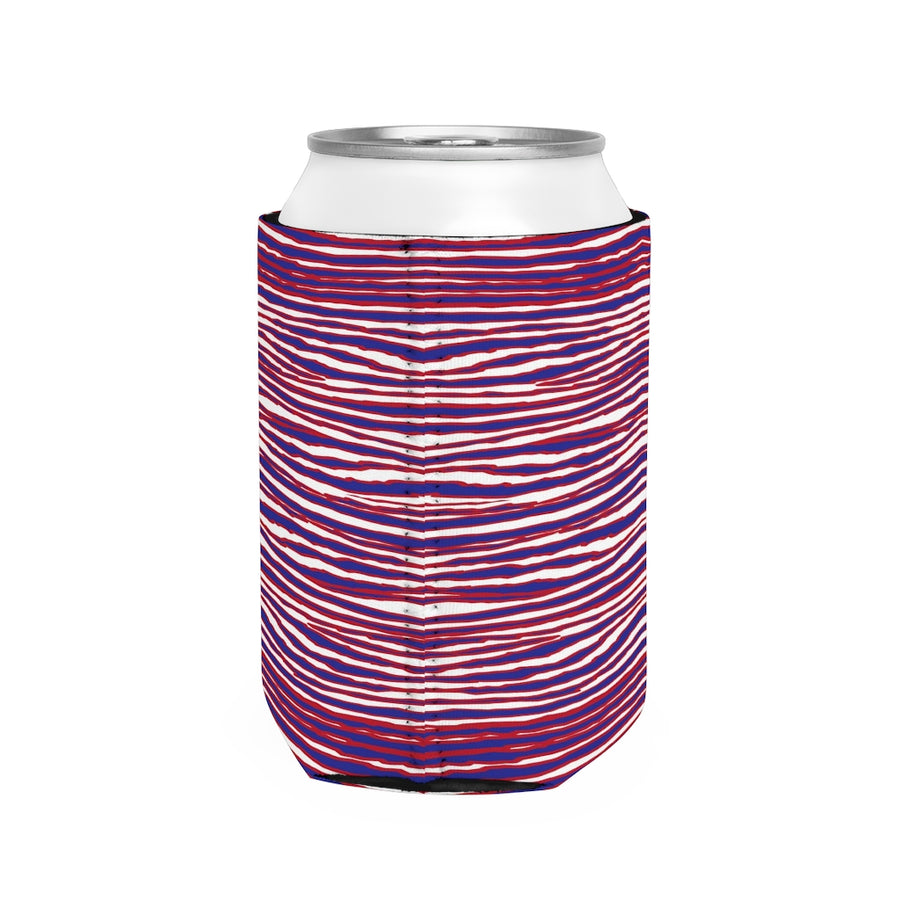 Zoo Bflo - Can Cooler Sleeve