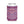 Zoo Bflo - Can Cooler Sleeve