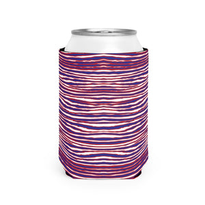 Zoo Bflo - Can Cooler Sleeve