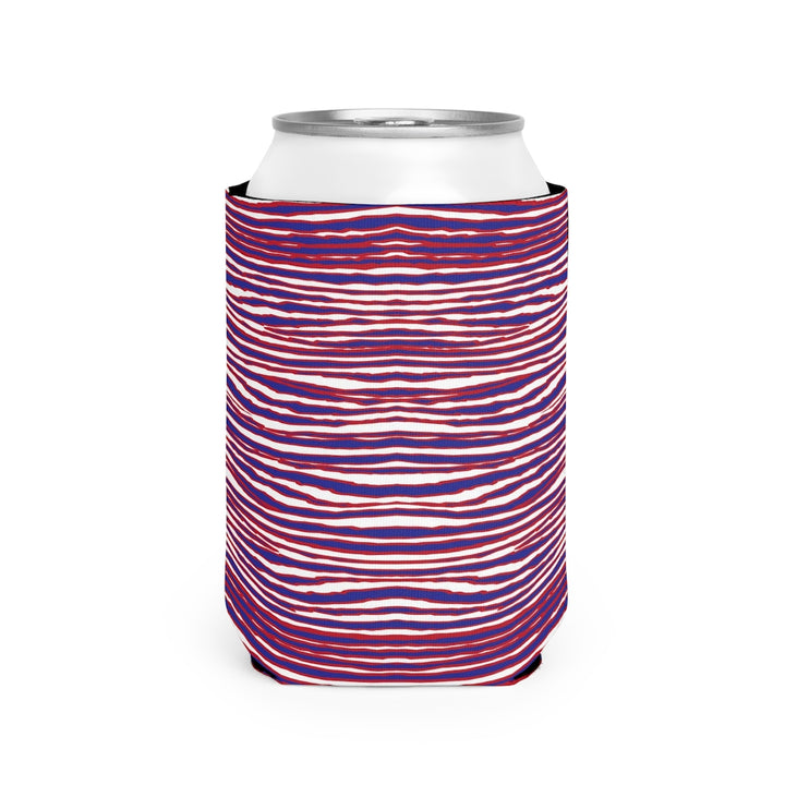 Zoo Bflo - Can Cooler Sleeve