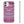 Zoo Bflo - (IPhone & Samsung) Flexi Cases