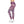 Zoo Bflo - Women's Casual Leggings