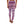 Zoo Bflo - Women's Spandex Leggings