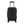 Buffalo Suitcases