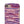 Zoo Bflo - (IPhone & Samsungs) Snap Cases