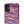 Zoo Bflo - (IPhone & Samsungs) Snap Cases
