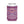 Zoo Bflo - Can Cooler Sleeve