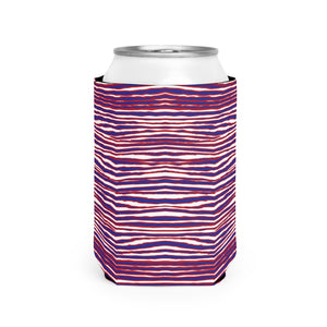 Zoo Bflo - Can Cooler Sleeve