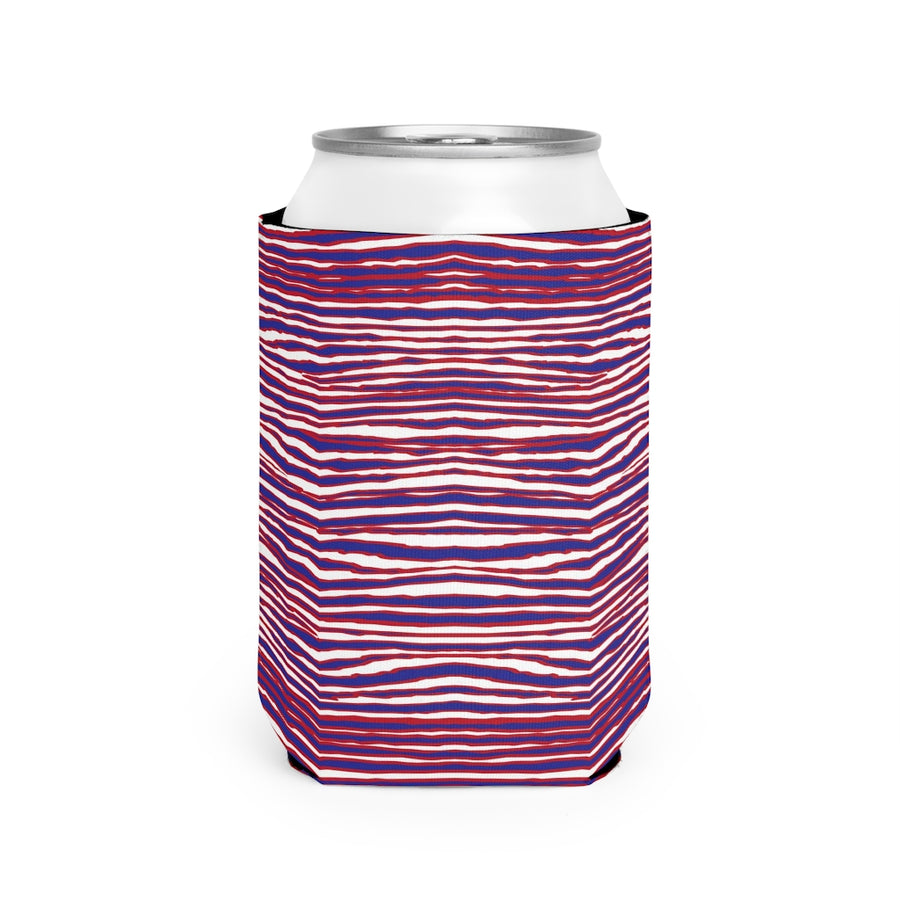 Zoo Bflo - Can Cooler Sleeve