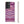 Zoo Bflo - (Iphone & Samsung) Biodegradable Cases