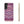 Zoo Bflo - (Iphone & Samsung) Biodegradable Cases
