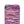 Zoo Bflo - (IPhone & Samsungs) Snap Cases