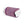 Zoo Bflo - Can Cooler Sleeve