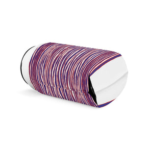 Zoo Bflo - Can Cooler Sleeve
