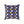 Buffalo Hockey - Spun Polyester Pillow