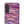 Zoo Bflo - (IPhone & Samsungs) Snap Cases