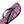 Zoo Bflo - Flip Flops