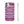 Zoo Bflo - (IPhone & Samsung) Flexi Cases