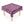 Zoo Bflo - Tablecloth